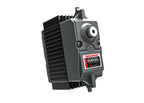 Traxxas 2085XL — Traxxas 2085XL Maxx High-Torque Metal Gear Servo