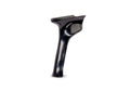 Traxxas 2231-BLK — Traxxas 2231-BLK Black TQi Sport Grip Handle