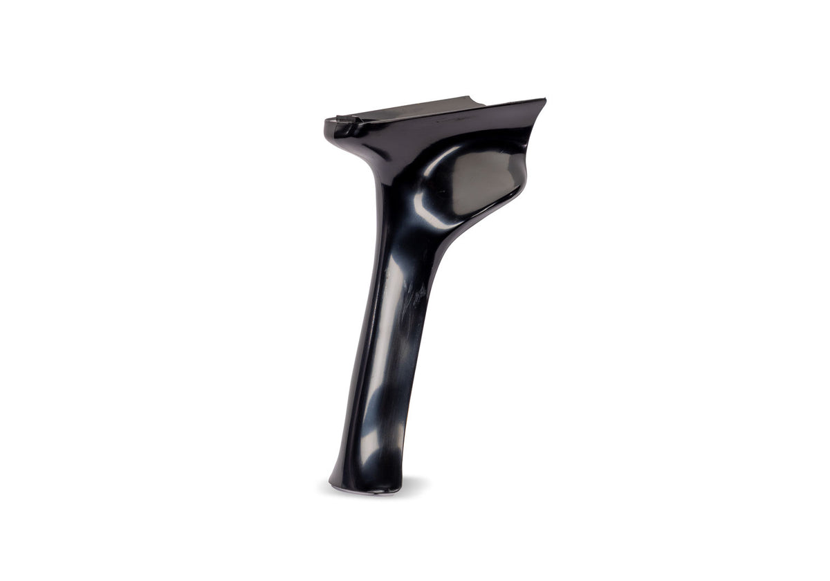 Traxxas 2231-BLK — Traxxas 2231-BLK Black TQi Sport Grip Handle