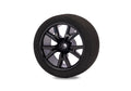 Traxxas 2233-BLK — Traxxas 2233-BLK STEERING WHEEL TX BLACK