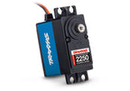 Traxxas 2250 — Traxxas 2250 Digital High-Torque Coreless Servo