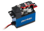Traxxas 2250 — Traxxas 2250 Digital High-Torque Coreless Servo