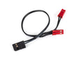 Traxxas 2263 — Traxxas 2263 Y-Harness for LED Kits