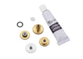 Traxxas 2272 — Traxxas 2272 Metal Gear Set for 2270 Servo