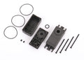 Traxxas 2276 — Traxxas 2276 2275 Servo Case & Gaskets