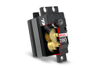 Traxxas 2280 — Traxxas 2280 High-Torque 600 Metal Gear Servo