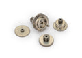 Traxxas 2287 — Traxxas 2287 Metal Gear Set for 2280 Servo