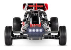 Traxxas 3791 — Traxxas 3791 Front LED Light Bar with Screws