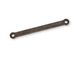 Traxxas 2532-GRAY — Traxxas 2532-GRAY Steel Tie Bar