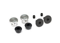Traxxas 2615 — Traxxas 2615 Wing Buttons & Hardware