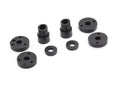 Traxxas 2669 — Traxxas 2669 Big Bore Shock Piston Head Set