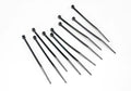 Traxxas 2734 — Traxxas 2734 Small Cable Ties (10)