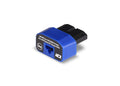 Traxxas 2821-PORT — Traxxas 2821-PORT EZ-Peak 2-Cell iD LiPo Charging Port