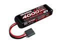 Traxxas 2849X — Traxxas 2849X 4000 mAh 11.1 Volt 3-Cell LiPo Battery