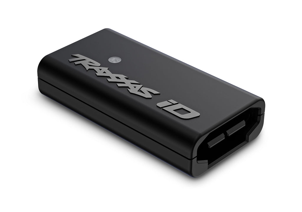 Traxxas 2920 — Traxxas 2920 USB-C 2-Cell LiPo Charger