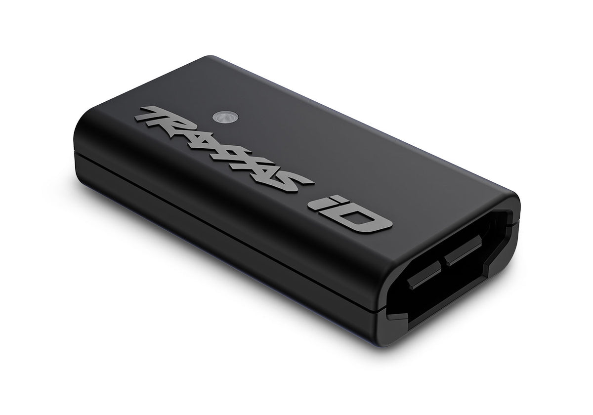 Traxxas 2920 — Traxxas 2920 USB-C 2-Cell LiPo Charger