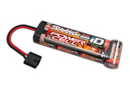 Traxxas 2923X — Traxxas 2923X 3000 mAh 8.4 Volt 7-Cell NiMH Battery
