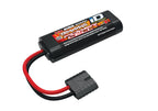 Traxxas 2925X — Traxxas 2925X 1200 mAh 7.2 Volt 6-Cell NiMH Battery