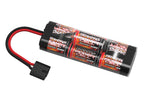 Traxxas 2926X — Traxxas 2926X 3000 mAh 8.4 Volt 7-Cell NiMH Battery