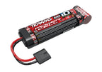 Traxxas 2940X — Traxxas 2940X 3300 mAh 8.4 Volt 7-Cell NiMH Battery