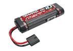 Traxxas 2942X — Traxxas 2942X 3300 mAh 7.2 Volt 6-Cell NiMH Battery