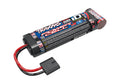 Traxxas 2950X — Traxxas 2950X 4200 mAh 8.4 Volt 7-Cell NiMH Battery