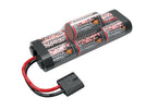 Traxxas 2961X — Traxxas 2961X 5000 mAh 8.4 Volt 7-Cell NiMH Battery