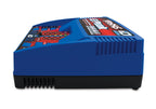 Traxxas 2991 — Traxxas 2991 Dual 2s LiPo Completer w/ EZ-Peak Dual Charger