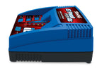 Traxxas 2981 — Traxxas 2981 EZ-Peak 8-Amp 4s Multi-Chemistry Charger