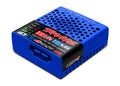 Traxxas 2985 — Traxxas 2985 EZ-Peak 40-Watt USB-C Multi-Chemistry Charger