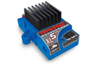Traxxas 3025 — Traxxas 3025 XL-5 HV High-Voltage Electronic Speed Control
