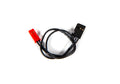 Traxxas 3040 — Traxxas 3040 Power Tap Harness