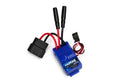 Traxxas 3045R — Traxxas 3045R LaTrax Waterproof ESC