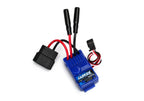 Traxxas 3045R — Traxxas 3045R LaTrax Waterproof ESC