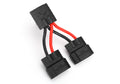 Traxxas 3064X — Traxxas 3064X Parallel Battery Connector