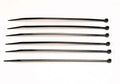 Traxxas 3155 — Traxxas 3155 Medium Cable Ties (6)
