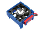 Traxxas 3340 — Traxxas 3340 Velineon Cooling Fan
