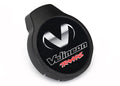 Traxxas 3354R — Traxxas 3354R Velineon Endbell Cover