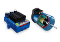 Traxxas 3350R — Traxxas 3350R Velineon VXL-3s Brushless Power System