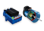 Traxxas 3350R — Traxxas 3350R Velineon VXL-3s Brushless Power System