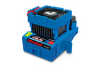 Traxxas 3340 — Traxxas 3340 Velineon Cooling Fan