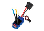 Traxxas 3370 — Traxxas 3370 1/16 Velineon Brushless Power System