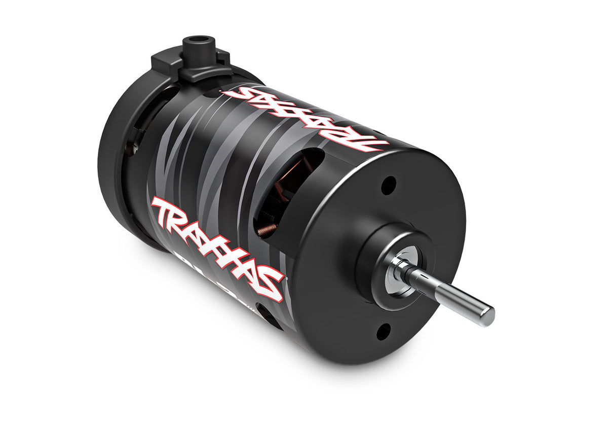Traxxas 3382 — Traxxas 3382 BL-2s Brushless Power System