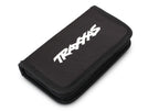 Traxxas 3415 — Traxxas 3415 Traxxas Tool Kit