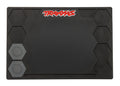 Traxxas 3424 — Traxxas 3424 Small Rubber Pit Mat (13"x19")