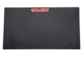 Traxxas 3426 — Traxxas 3426 Large Rubber Pit Mat (20"x36")