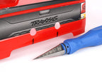 Traxxas 3433 — Traxxas 3433 Standard Body Reamer