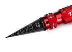 Traxxas 3433X — Traxxas 3433X Premium Body Reamer