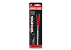 Traxxas 3437 — Traxxas 3437 Precision Hobby Knife