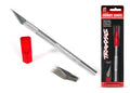 Traxxas 3437 — Traxxas 3437 Precision Hobby Knife